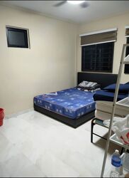 Blk 975 Hougang Street 91 (Hougang), HDB Executive #565728431